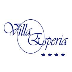 Villa Esperia