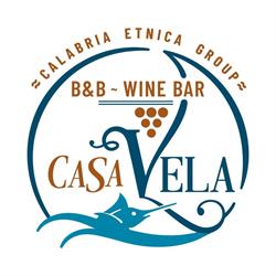 Casa Vela