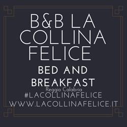 La Collina Felice