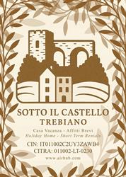 Sotto Il Castello