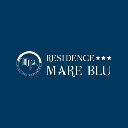 Mare Blu