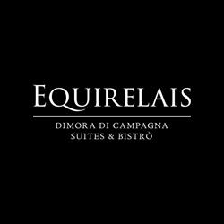 Equirelais