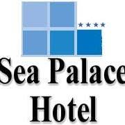 Sea Palace Hotel