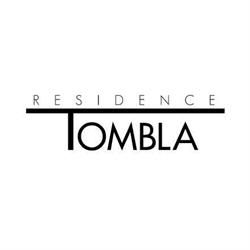 Tombla