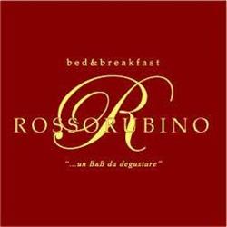 B&B Rossorubino