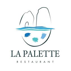 La Palette Ristorante