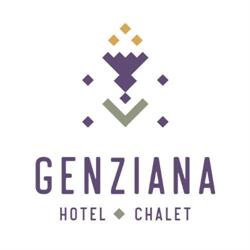 Chalet Genziana