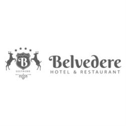 Belvedere