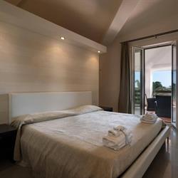 B&B Nacorè