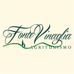 Fonte Vinaglia