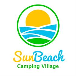 Sun Beach