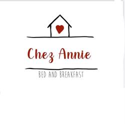 Chez Annie
