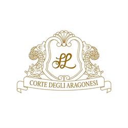 Relais Corte degli Aragonesi - Ischia