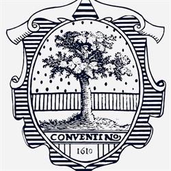 Conventino di Mentana