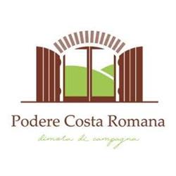 Podere Costa Romana