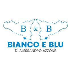 Bianco e Blu