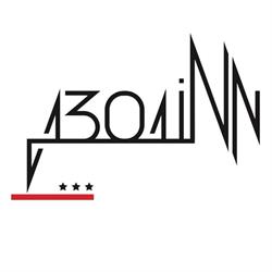 1301 Inn