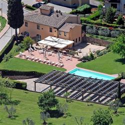 Antica Pieve