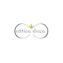 Ottica Duca Torino