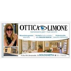 Ottica Limone