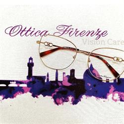 Ottica Firenze Vision Care