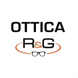 OTTICA R&G