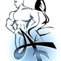 Af Nutrition