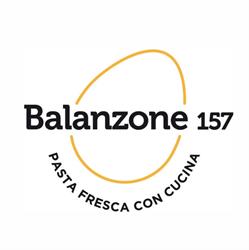 Balanzone157