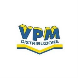 Vpm Distribuzione