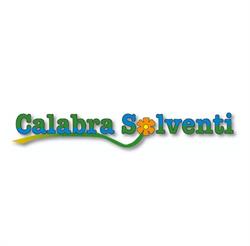 Calabra Solventi Sas