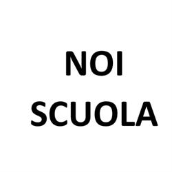 Noi Scuola