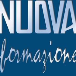 Nuovaformazione di Balsamo Antonio