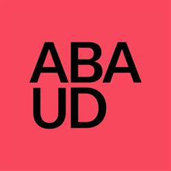 Accademia di Belle Arti – ad Accademia Design Udine - G.B. Tiepolo
