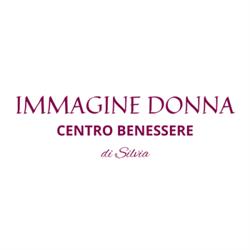Immagine Donna Centro Benessere