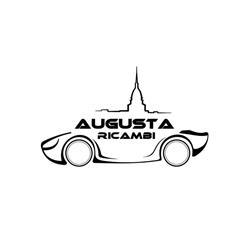 Augusta Ricambi