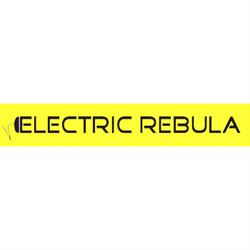 Electric Rebula