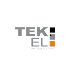 Tekelettrica