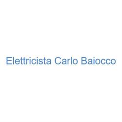Elettricista Carlo Baiocco