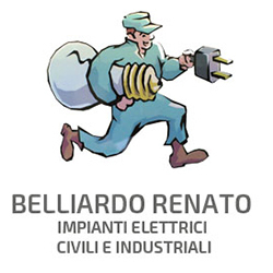 Belliardo Renato