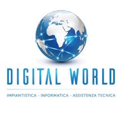 Digital World