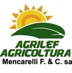 Agrilef Agricoltura