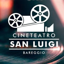 Cineteatro San Luigi