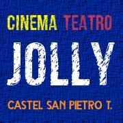 Jolly