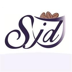 Societa' Jonica Distributori S.J.D.