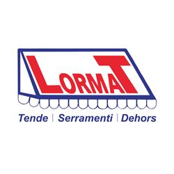 Lormat