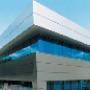 Azienda
