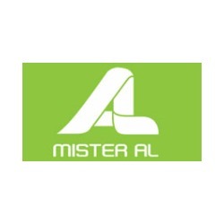 Mister al - Allcar Service