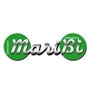Maribi Serramenti