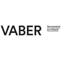 Vaberserramenti