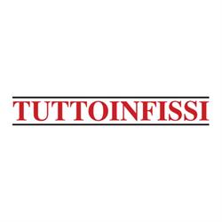 Tutto Infissi